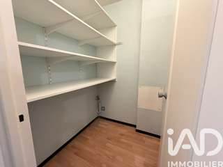Vente appartement 6 pièces Vente appartement 6 pièces