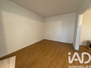 Vente appartement 6 pièces Vente appartement 6 pièces