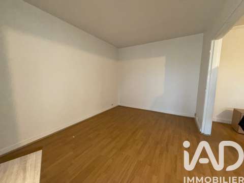 Vente appartement 6 pièces Vente appartement 6 pièces
