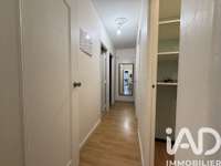 Vente appartement 6 pièces Vente appartement 6 pièces