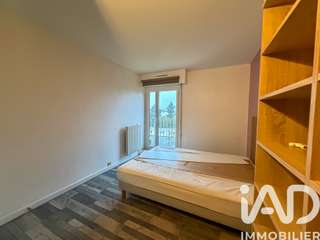 Vente appartement 6 pièces Vente appartement 6 pièces