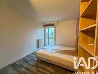 Vente appartement 6 pièces Vente appartement 6 pièces