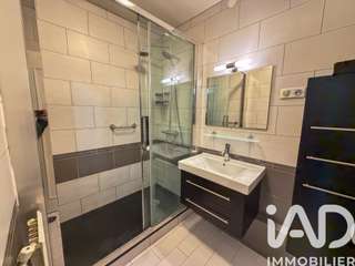 Vente appartement 6 pièces Vente appartement 6 pièces