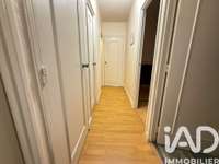 Vente appartement 6 pièces Vente appartement 6 pièces