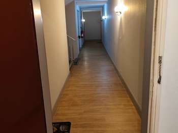 Vente appartement 3 pièces Angoulême 16