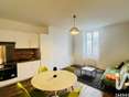 Vente appartement 2 pièces Angoulême - 16