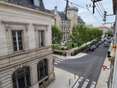 Vente appartement 2 pièces Angoulême - 16