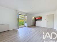 Vente appartement 2 pièces Angoulême - 16