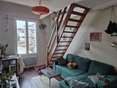 Vente appartement 2 pièces Angoulême - 16