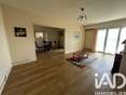 Vente appartement 5 pièces Angoulême - 16