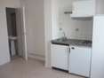 Vente appartement 2 pièces Angoulême - 16
