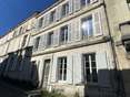 Vente appartement 4 pièces Angoulême - 16
