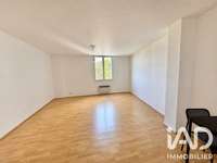 Vente appartement 2 pièces Angoulême - 16