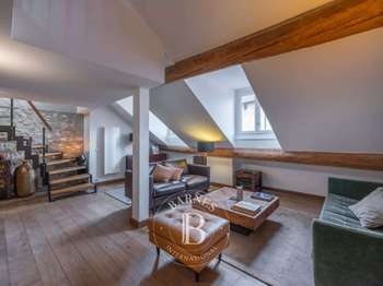 Appartement 5 pièces 183 m² · à Annecy · 183 m² · 1 065 000 €