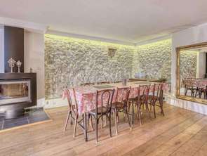 Vente Appartement 6 pièces +Annecy