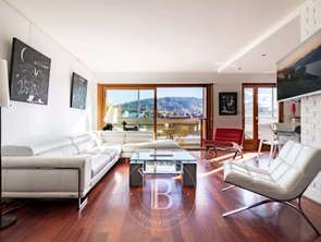 Vente Appartement 4 piècesAnnecy