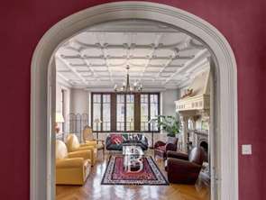 Vente Appartement 5 piècesAnnecy