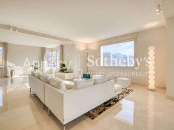 Vente appartement 5 pièces Annecy 74