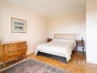 Vente appartement 7 pièces