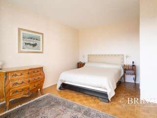 Vente appartement 7 pièces