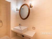 Vente appartement 7 pièces