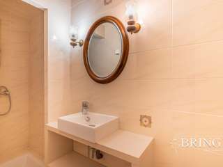 Vente appartement 7 pièces
