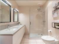 Vente appartement 7 pièces