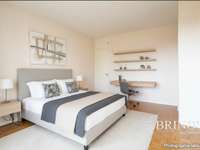 Vente appartement 7 pièces
