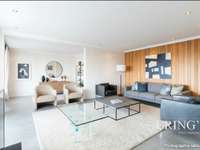 Vente appartement 7 pièces
