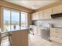 Vente appartement 7 pièces