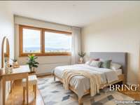 Vente appartement 7 pièces