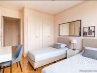 Vente appartement 7 pièces