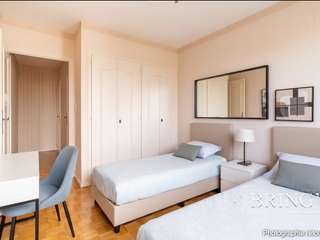 Vente appartement 7 pièces