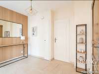 Vente appartement 7 pièces