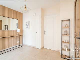 Vente appartement 7 pièces