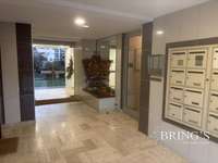 Vente appartement 7 pièces