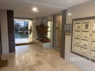 Vente appartement 7 pièces