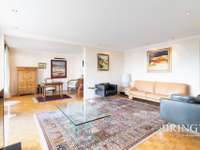 Vente appartement 7 pièces