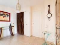 Vente appartement 7 pièces