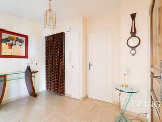 Vente appartement 7 pièces