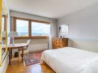 Vente appartement 7 pièces