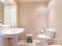 Vente appartement 7 pièces