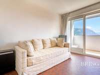 Vente appartement 7 pièces