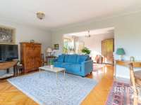 Vente appartement 6 pièces Vente appartement 6 pièces
