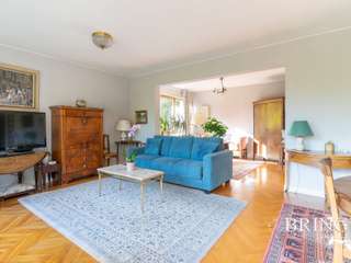 Vente appartement 6 pièces Vente appartement 6 pièces