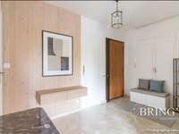 Vente appartement 6 pièces Vente appartement 6 pièces