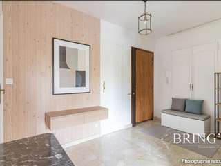 Vente appartement 6 pièces Vente appartement 6 pièces