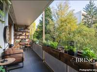 Vente appartement 6 pièces et plus Annecy - 74