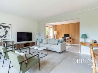 Vente appartement 6 pièces Vente appartement 6 pièces