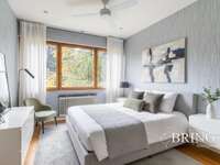 Vente appartement 6 pièces Vente appartement 6 pièces